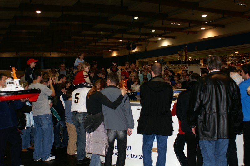WWMB 2006