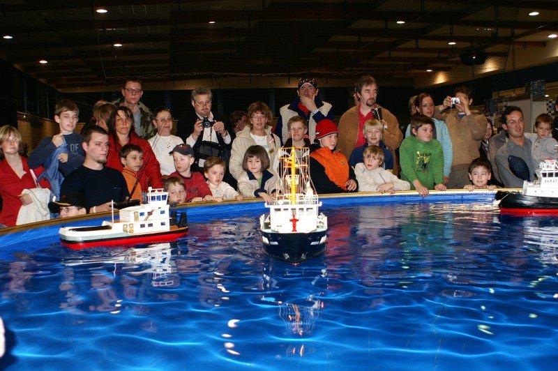 WWMB 2006