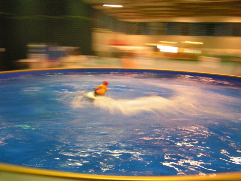 WWMB 2006