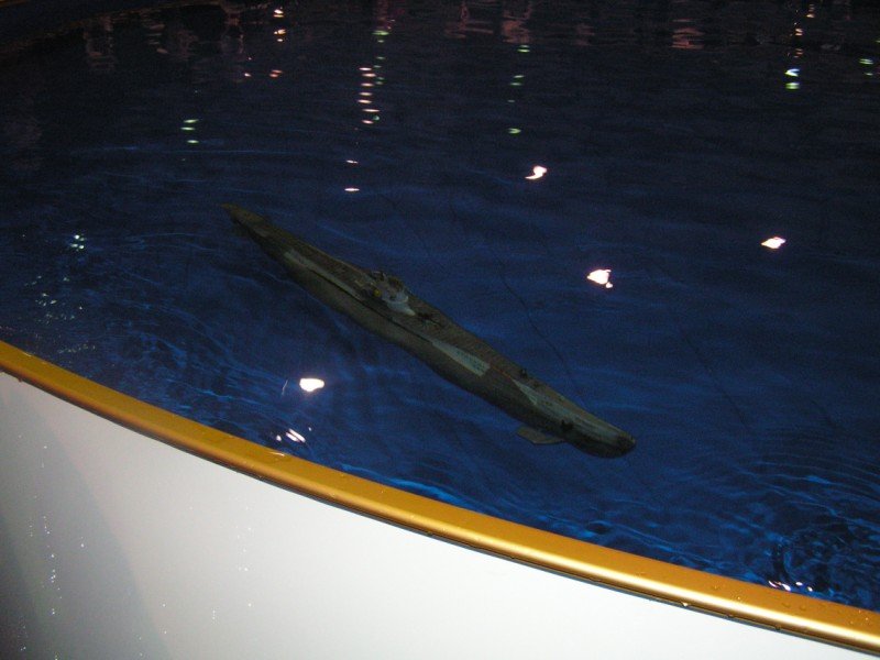 WWMB 2006
