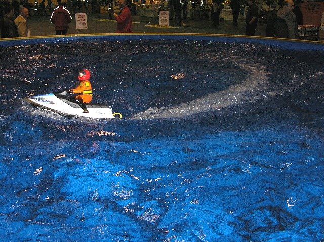 WWMB 2006