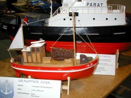WWMB 2006