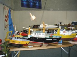 WWMB 2006