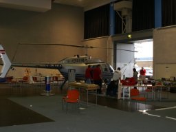 WWMB 2006