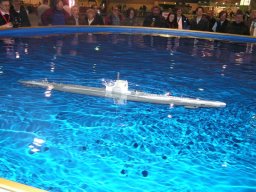 WWMB 2006