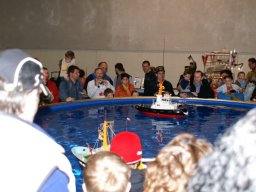 WWMB 2006