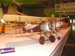 WWMB 2006