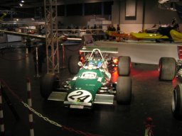 WWMB 2006