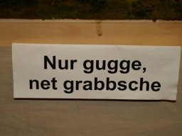 WWMB 2006