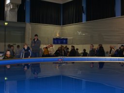 WWMB 2006