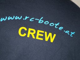 WWMB 2006