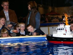 WWMB 2006