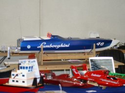 WWMB 2006