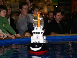 WWMB 2006