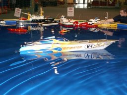 WWMB 2006