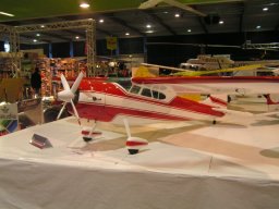 WWMB 2006