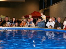 WWMB 2006