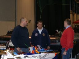 WWMB 2006