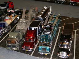 WWMB 2006