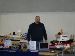 WWMB 2006