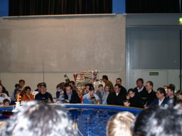 WWMB 2006