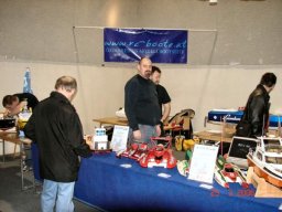 WWMB 2006
