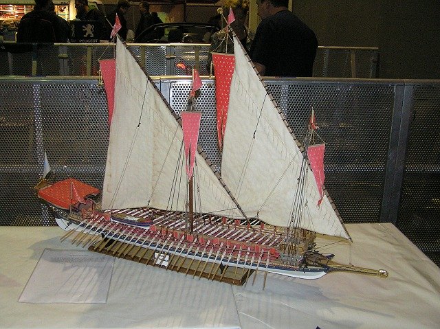 WWMB 2007