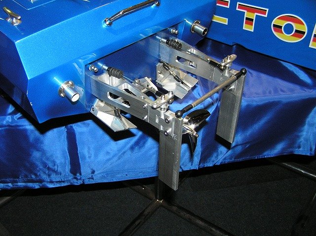 WWMB 2007