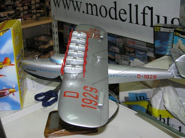 WWMB 2007