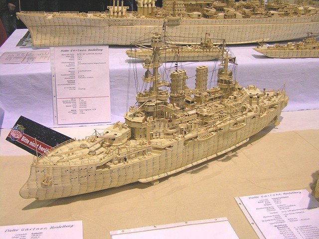 WWMB 2007
