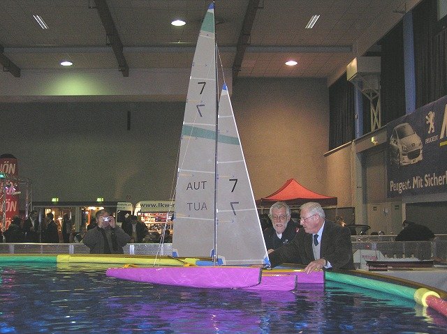 WWMB 2007