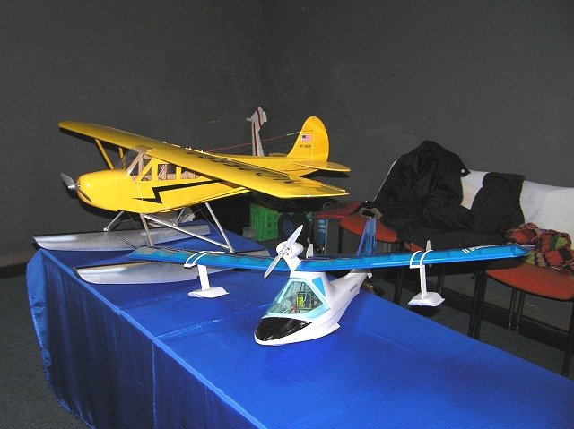 WWMB 2007