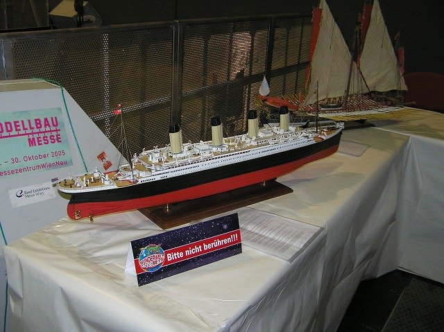 WWMB 2007