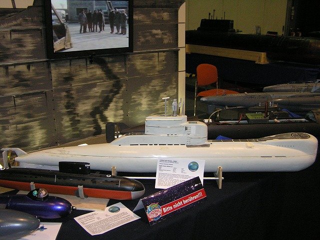 WWMB 2007