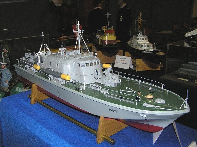 WWMB 2007