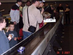 WWMB 2007