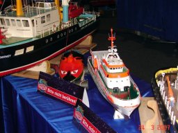 WWMB 2007