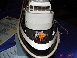 WWMB 2007
