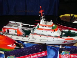 WWMB 2007