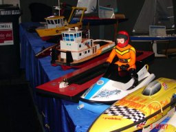 WWMB 2007