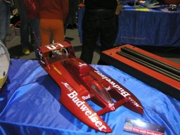 WWMB 2007