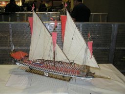 WWMB 2007