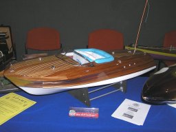 WWMB 2007