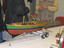 WWMB 2007