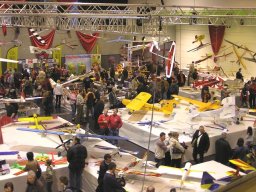 WWMB 2007