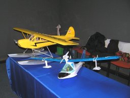 WWMB 2007
