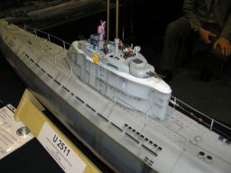 WWMB 2007