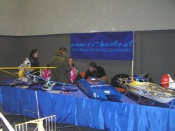 WWMB 2007