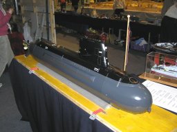 WWMB 2007