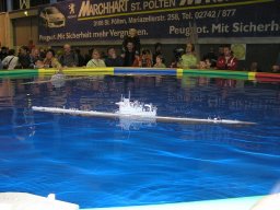WWMB 2007